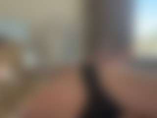 AlenaCroft's Live Sex Cam Show