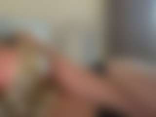 AlenaCroft's Live Sex Cam Show