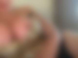 AlenaCroft's Live Sex Cam Show