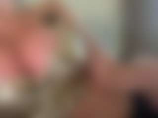 AlenaCroft's Live Sex Cam Show
