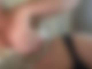 Show in cam erotica live di AlenaCroft