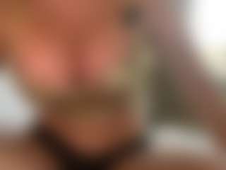 AlenaCroft's Live Sex Cam Show