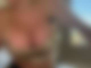 AlenaCroft's Live Sex Cam Show