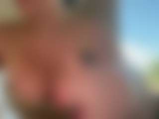 AlenaCroft's Live Sex Cam Show