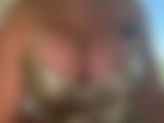 AlenaCroft's Live Sex Cam Show