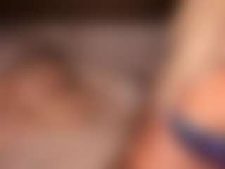 AlenaCroft's Live Sex Cam Show