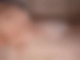 AlenaCroft's Live Sex Cam Show