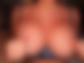 AlenaCroft's Live Sex Cam Show