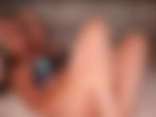 AlenaCroft's Live Sex Cam Show