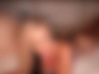 AlenaCroft's Live Sex Cam Show