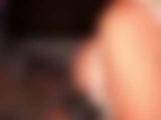 AlenaCroft's Live Sex Cam Show