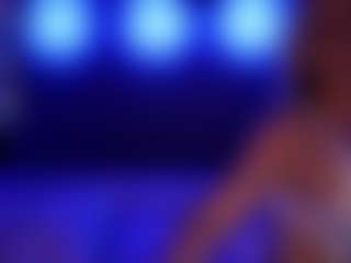 AlenaCroft's Live Sex Cam Show