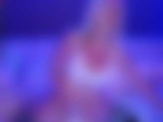 AlenaCroft's Live Sex Cam Show