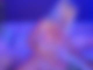 AlenaCroft's Live Sex Cam Show