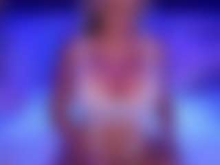 AlenaCroft's Live Sex Cam Show