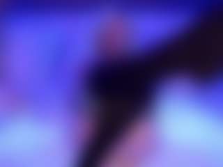 AlenaCroft's Live Sex Cam Show