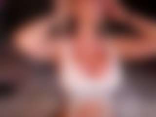 AlenaCroft's Live Sex Cam Show