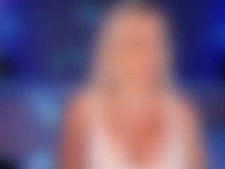 AlenaCroft's Live Sex Cam Show