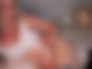 AlenaCroft's Live Sex Cam Show