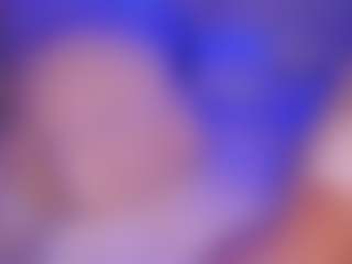 AlenaCroft's Live Sex Cam Show