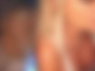 AlenaCroft's Live Sex Cam Show