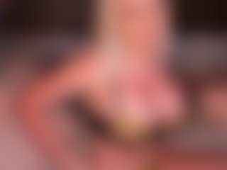 AlenaCroft's Live Sex Cam Show