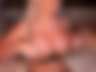 AlenaCroft's Live Sex Cam Show