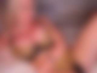 AlenaCroft's Live Sex Cam Show