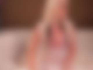 AlenaCroft's Live Sex Cam Show
