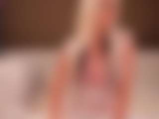 AlenaCroft's Live Sex Cam Show
