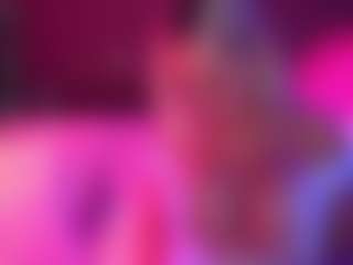 AlenaCroft's Live Sex Cam Show