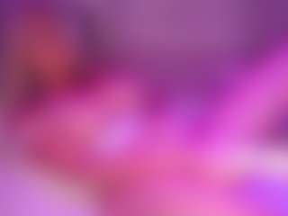 AlenaCroft's Live Sex Cam Show
