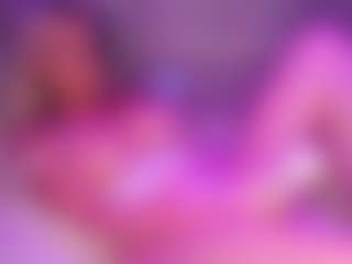 AlenaCroft's Live Sex Cam Show