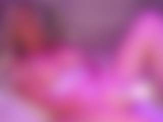 AlenaCroft's Live Sex Cam Show