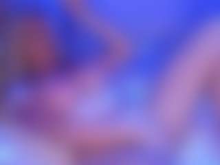AlenaCroft's Live Sex Cam Show