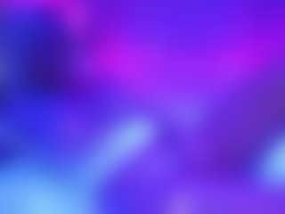 AlenaCroft's Live Sex Cam Show
