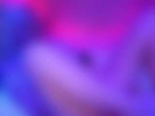 Live cam show with AlenaCroft - Squirt White on liverealitysex.com | united states