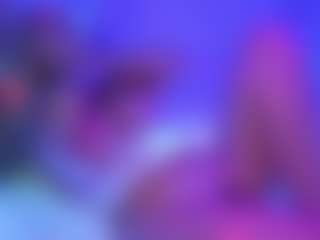 AlenaCroft's Live Sex Cam Show