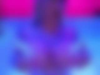 AlenaCroft's Live Sex Cam Show