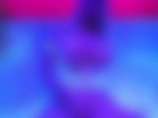 AlenaCroft's Live Sex Cam Show