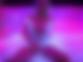 AlenaCroft's Live Sex Cam Show