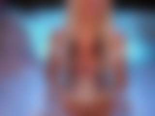 AlenaCroft's Live Sex Cam Show