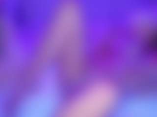 AlenaCroft's Live Sex Cam Show