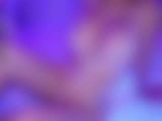 AlenaCroft's Live Sex Cam Show