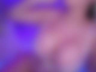 AlenaCroft's Live Sex Cam Show