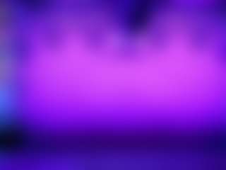 AlenaCroft's Live Sex Cam Show