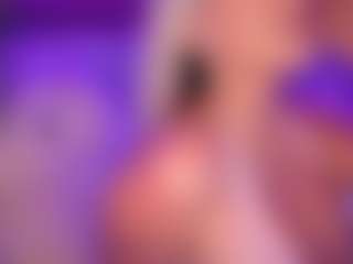 AlenaCroft's Live Sex Cam Show