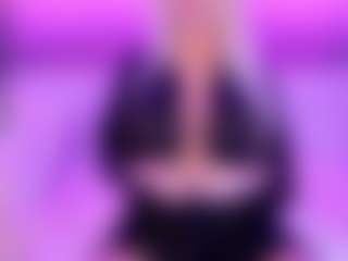 AlenaCroft's Live Sex Cam Show