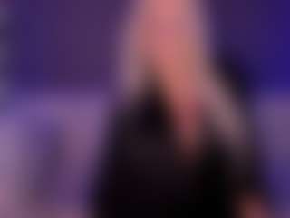 AlenaCroft's Live Sex Cam Show