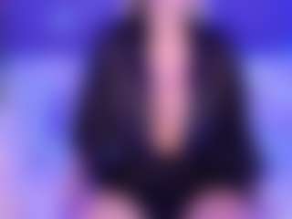 AlenaCroft's Live Sex Cam Show